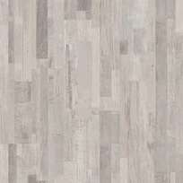 ДУБ МИКС КОНТРАСТНО БЕЖЕВЫЙ ЛАМИНАТ  TER HURNE  CITY LINE ламинат для пола